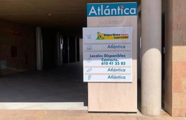 Apartamento frente la playa - Foto 11