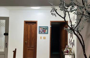 House with electric fence, alarm - Foto 17