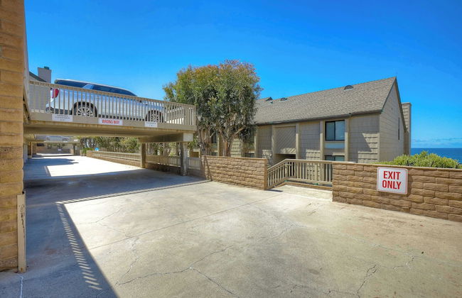 NEW Listing! Seaside Sunset - Foto 33