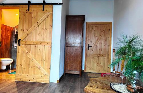 Bezkresne- Domy w Sidorach - Foto 42