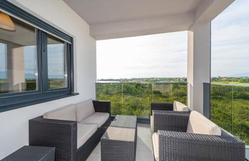 Villa Contessa - Photo 31