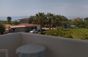 agriturismo heaven - Photo 8