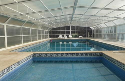 Quinta Manuel Santo - Photo 29