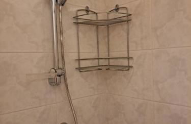 Cozy family apartment for rest and fun - Foto 7