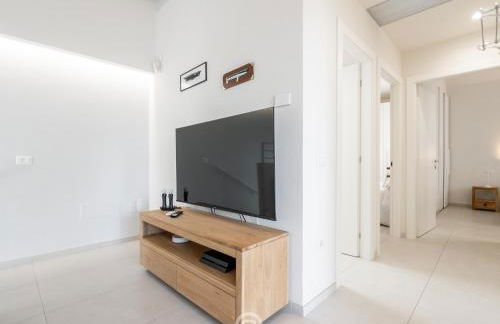 Villetta Ada - Foto 23