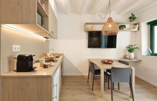 Ola Living Vidreria - Foto 9