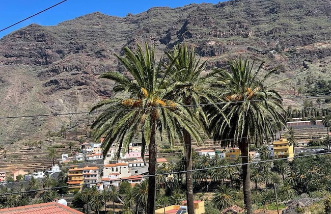 Apartamentos Casa Rural Guadá - Foto 51