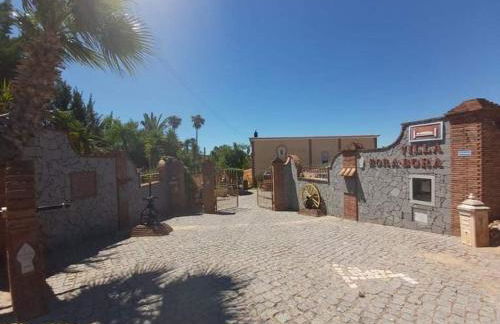 Villa Bora-Bora - Foto 46