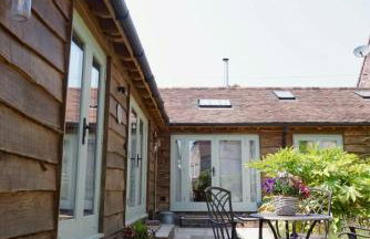 Nest Holiday Hideaway Dove Cottage-Beautiful Location in the Long Mynd Area of Outstanding Natural Beauty-WHIRLPOOL JACUZZI BATHS!! - Foto 40