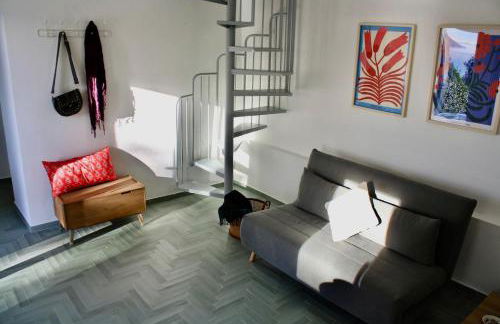 Casa San Martino - Foto 19