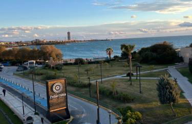 Bijou Kalamakiou (Athens Riviera) - Foto 35