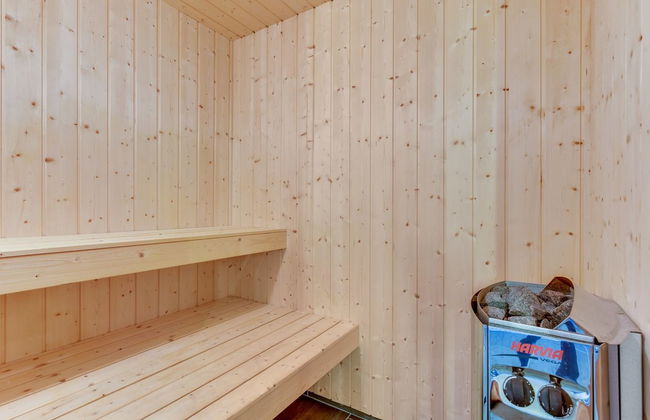 "Nani" - 900m from the sea - Foto 17