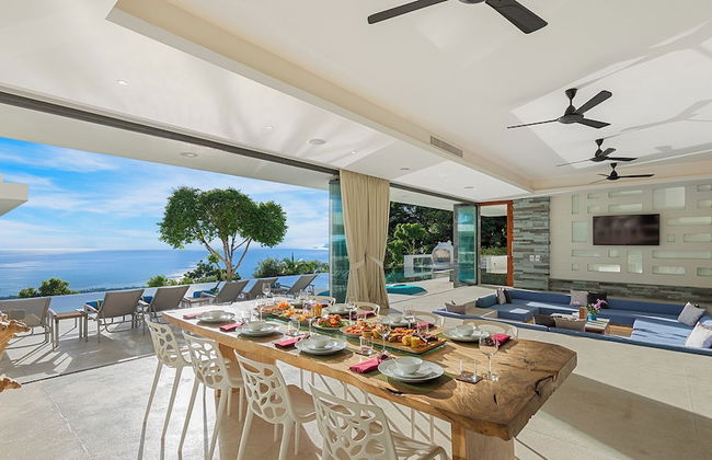 Villa Spice - Foto 64