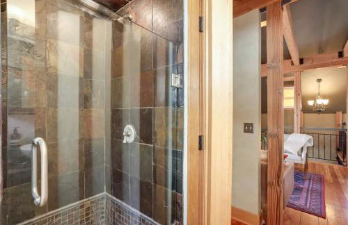 US Bank - Downtown Mpls - Convention Center - Foto 25