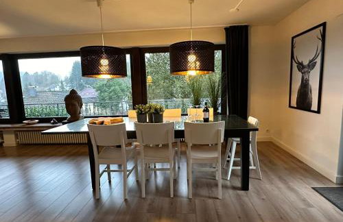 Villa Im Bongert - Tor zum Nationalpark Eifel - Photo 4