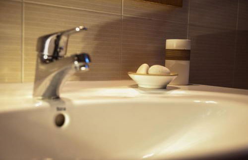 Venetiko Villas - Foto 72