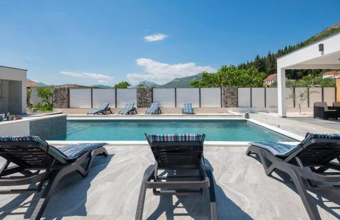 Villa Erceg - Foto 38