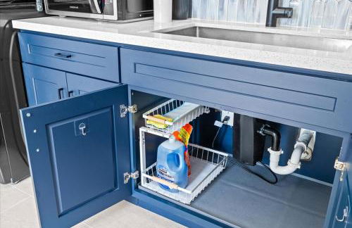 20 percent OFF Cozy Modern Suite - Foto 28