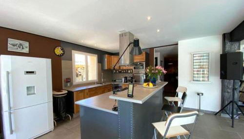 Domaine des Vergers - Foto 5