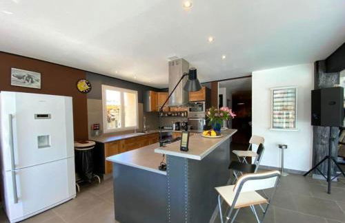 Domaine des Vergers - Foto 5