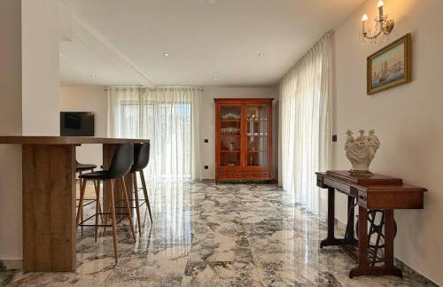 Villa ANASTASIA - Foto 10