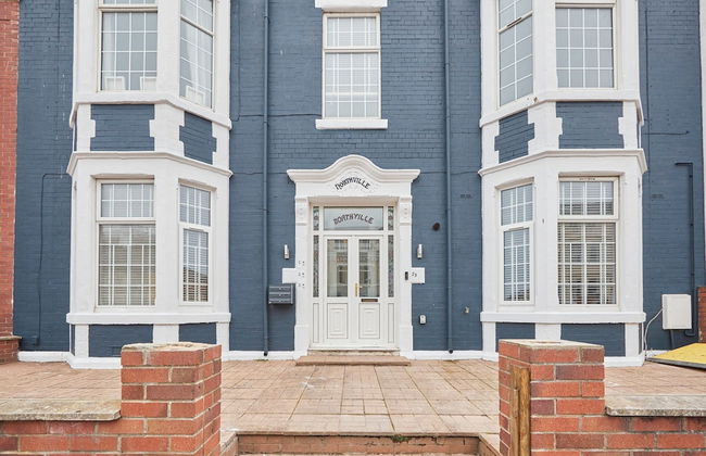 Host Stay Northville Arrifana - Photo 13