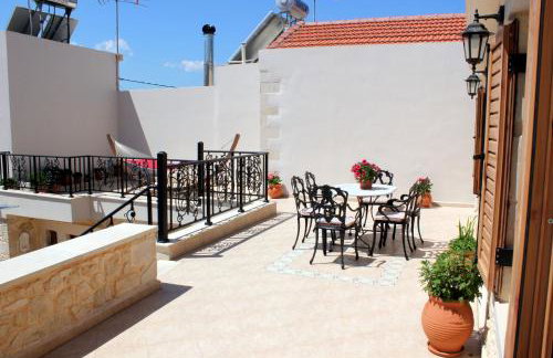 Ioanna House - Foto 31