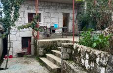 Seoska idila, Krivići - Foto 19