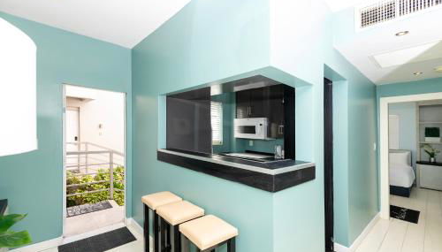 Sunny Days Apartments - Foto 3