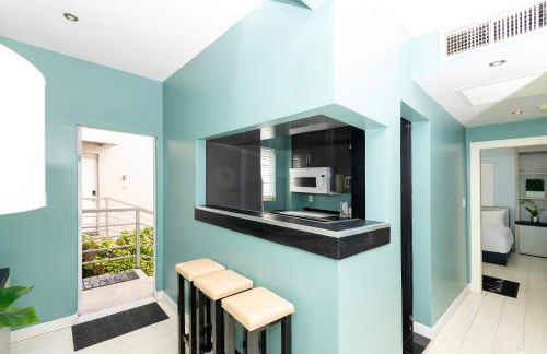 Sunny Days Apartments - Foto 3