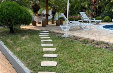 Atibaia - Casa de Campo - Foto 60