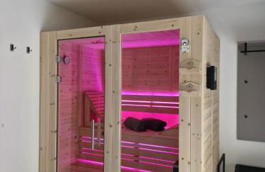 FeWo Stadtjuwel Bernkastel-Kues - Photo 1