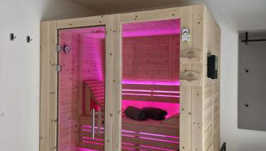 FeWo Stadtjuwel Bernkastel-Kues - Foto 1