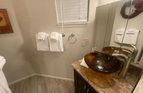 La Casa at Canyon View -Ventana - Foto 34