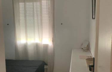 Beau et paisible T4 torrevieja - Foto 9