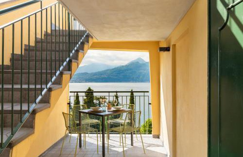 Villa Gina - Photo 19