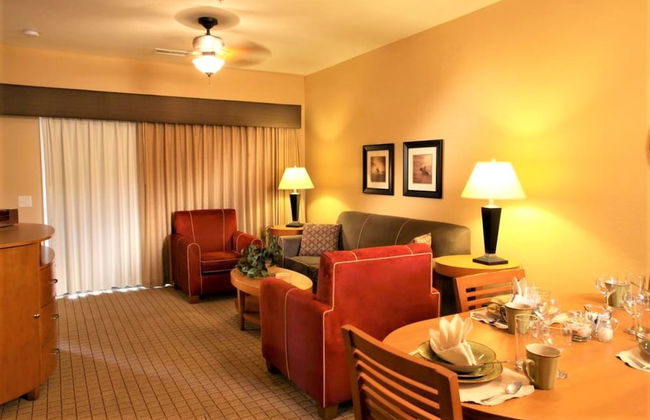 Highlands Resort at Verde Ridge - Foto 13