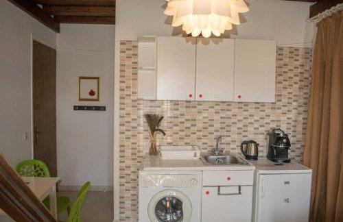 Marilis Studios - Foto 8