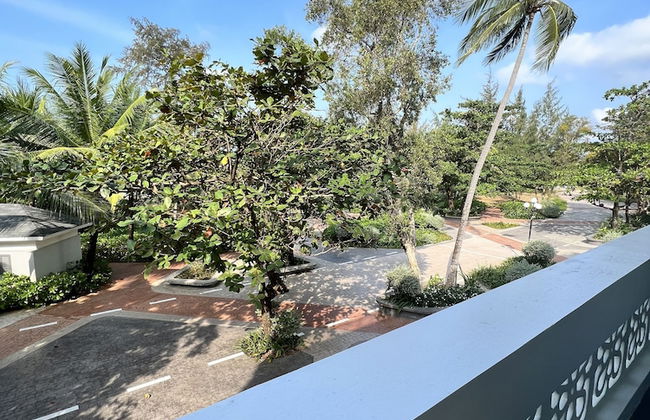 Cataleya Beach Boutique - Foto 37