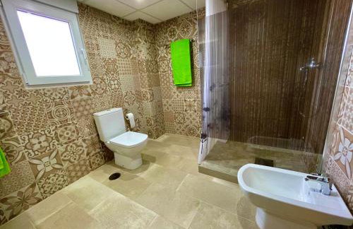 Royal Beach Villa Vista Mar - Photo 19