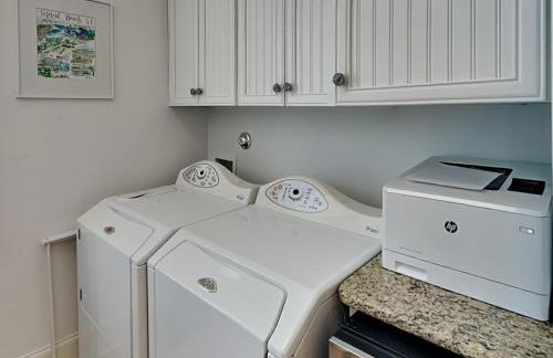 Oceans 111 - Foto 49