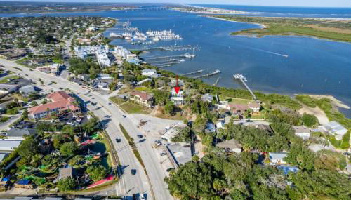 Sunset Cove - Heated Pool - Sea Views - Walkable - Foto 5