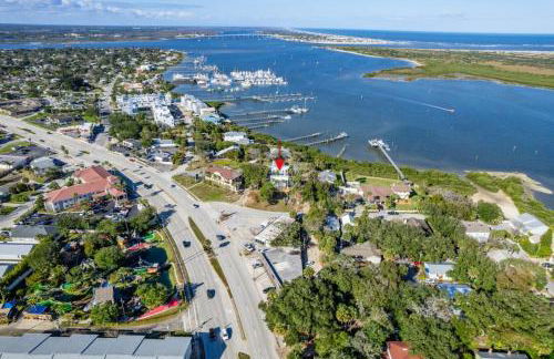 Sunset Cove - Heated Pool - Sea Views - Walkable - Foto 5