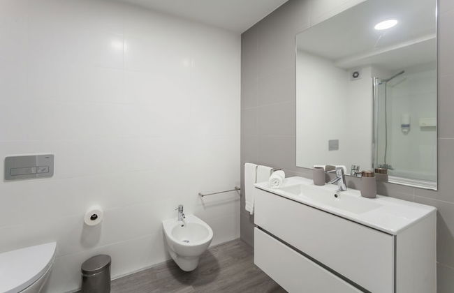 Atlantic Town - Foto 20