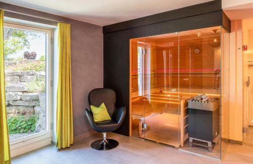 Inspiration am See - Foto 34