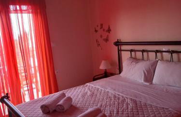 Flisvos Apartments - Foto 26