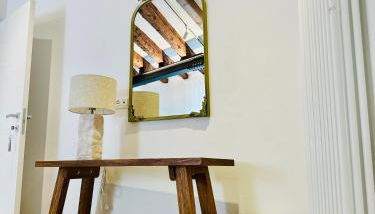 Casa Dolce Riva - Foto 2