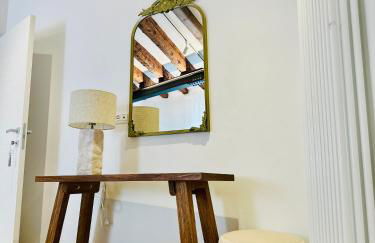 Casa Dolce Riva - Foto 2