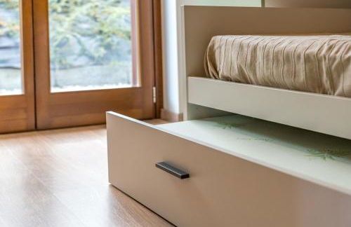 Casa Elsa - Lago d'Orta - Photo 76