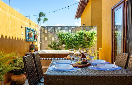 Casa_Mare11 - Foto 13